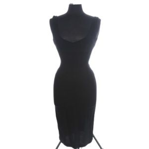 Dolce & Gabbana Dress